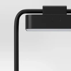 Panel Task Lamp (Includes LED Light Bulb) - Room Essentials™ 9 Panel Task Lamp (Includes LED Light Bulb) - Room Essentials™ -Room Essentials GUEST f2c0a5b4 faaf 446c b8fb 895e452dc246