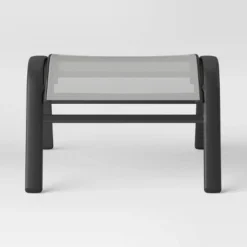 5pc Adjustable Back Patio Chat Set - Gray - Room Essentials™ -Room Essentials GUEST f4501847 8bd6 45c1 9b06 84034d87fcb4