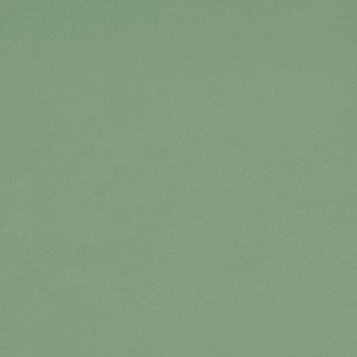 Set Of 2 Molded Plastic With Metal Base Dining Chair - Room Essentials™ 4 Set Of 2 Molded Plastic With Metal Base Dining Chair - Room Essentials™ - Image 4