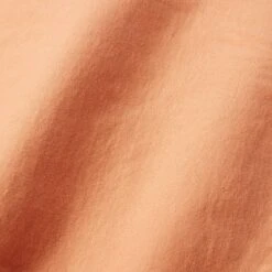 Solid Jersey Sheet Set - Room Essentials -Room Essentials GUEST f7eaaeed d16d 447f bd29 3b4ff571d0f0