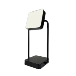 Panel Task Lamp (Includes LED Light Bulb) - Room Essentials™ 10 Panel Task Lamp (Includes LED Light Bulb) - Room Essentials™ -Room Essentials GUEST f8c086c2 c957 421e 9863 c11c1407bf6b