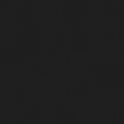 7.813'x8.83' Half Circle Patio Umbrella - Black Pole - Room Essentials™ 11 7.813'x8.83' Half Circle Patio Umbrella - Black Pole - Room Essentials™ -Room Essentials GUEST fa3b816a 8329 4cbe 9069 a14b808cf240