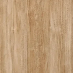 Adjustable Height Dorm Folding Table Brown - Room Essentials™ -Room Essentials GUEST fa9a8cc5 22ac 4f24 a780 43966e84af77