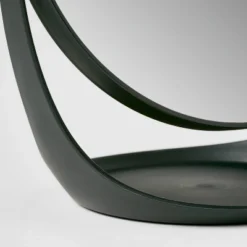 Plastic Vanity Mirror - Room Essentials™ -Room Essentials GUEST fccfd076 e596 4f0e 8dc4 1ed6f0ec3e25