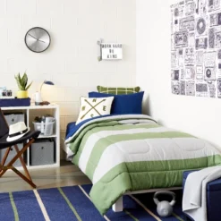 11" 6 Cube Organizer Shelf - Room Essentials 29 11" 6 Cube Organizer Shelf - Room Essentials -Room Essentials GUEST fe2a4ece c4d3 4f6e 9fae 6ba5814fd463