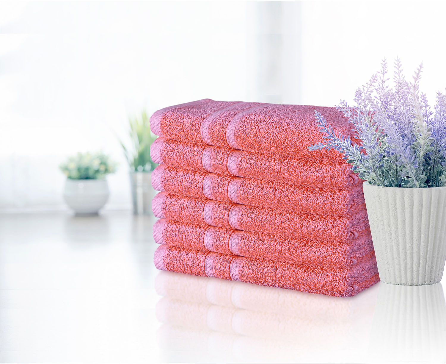 Room Essentials -Room Essentials bath towels 5849999 1920