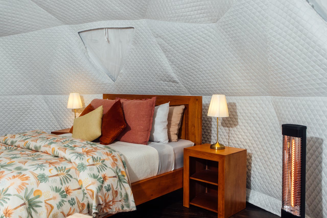 Room Essentials -Room Essentials pexels 8pcarlos morocho 2150734957 35509519